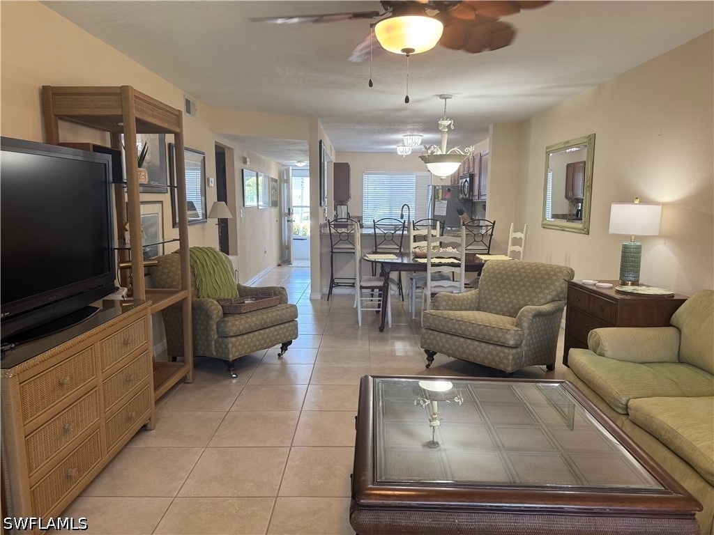 3062 Sandpiper Bay Circle - Photo 4