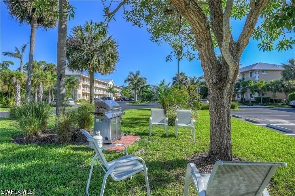 3062 Sandpiper Bay Circle - Photo 29