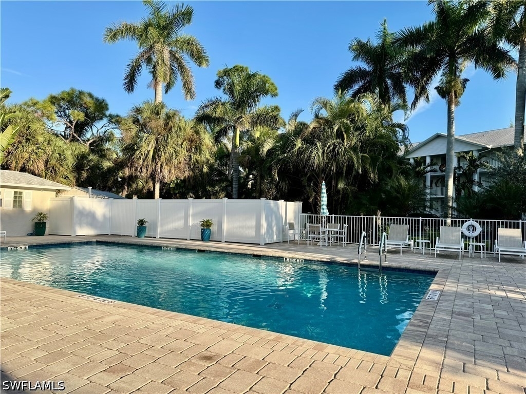 3062 Sandpiper Bay Circle - Photo 25