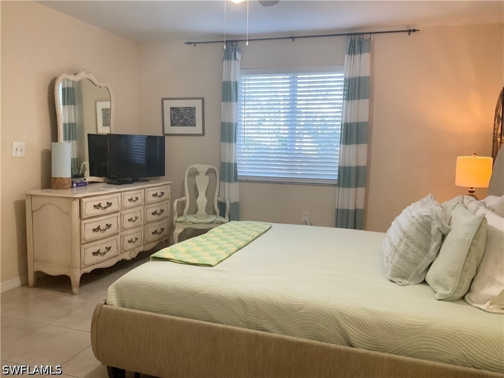 3062 Sandpiper Bay Circle - Photo 12