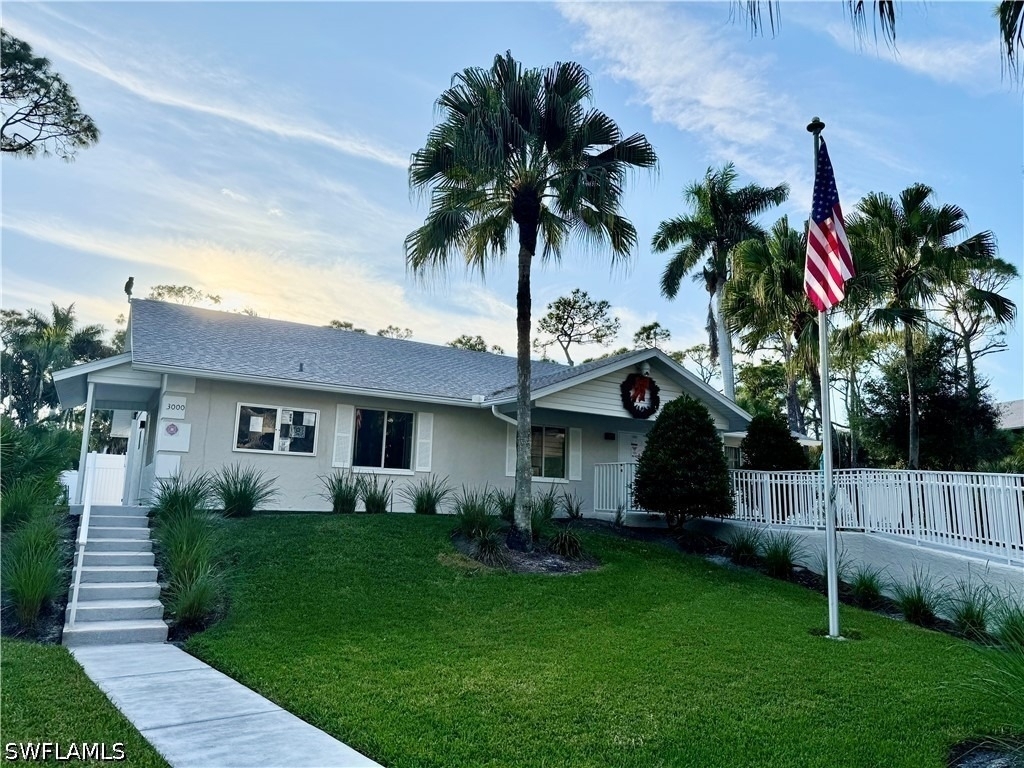 3062 Sandpiper Bay Circle - Photo 22