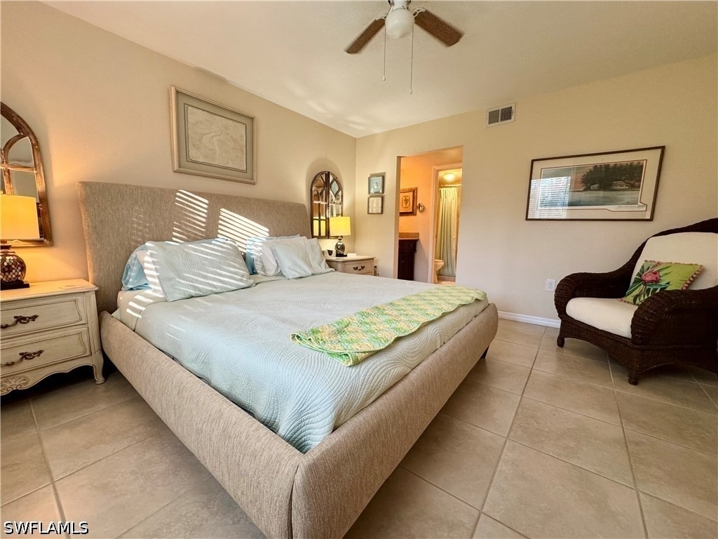 3062 Sandpiper Bay Circle - Photo 13
