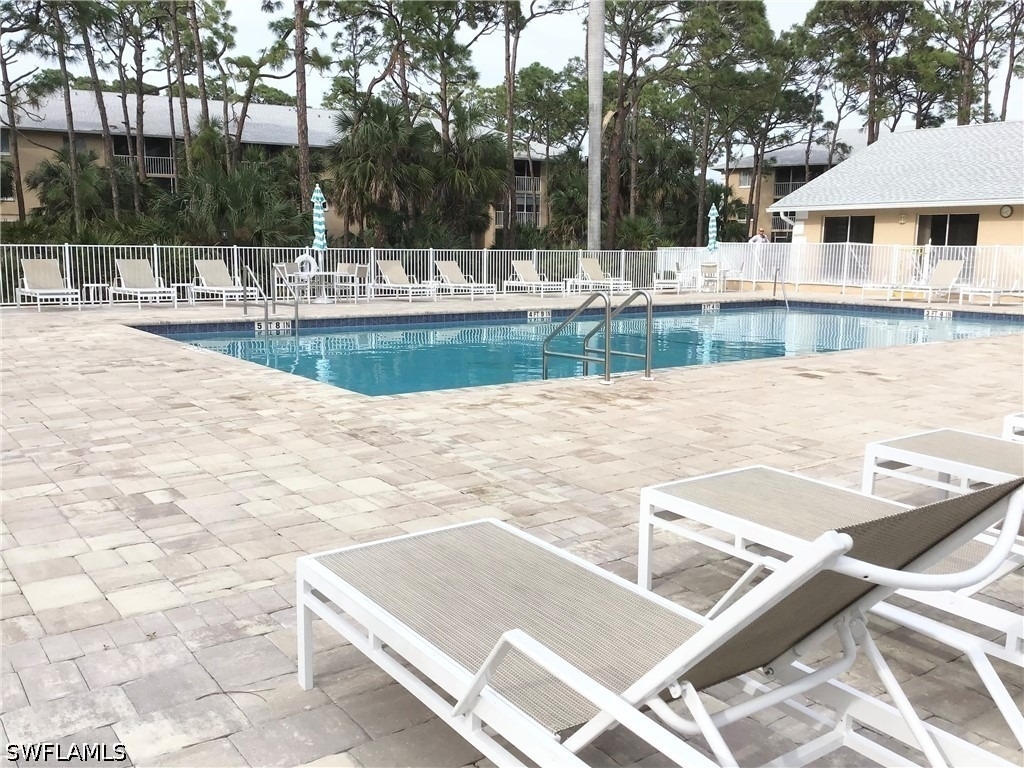 3062 Sandpiper Bay Circle - Photo 23