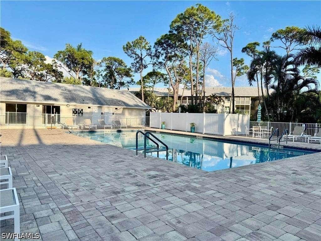 3062 Sandpiper Bay Circle - Photo 24