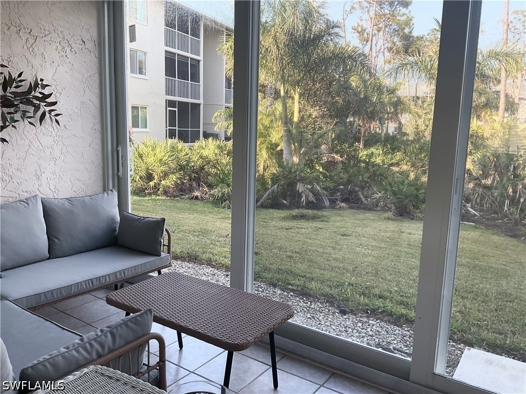 3062 Sandpiper Bay Circle - Photo 21