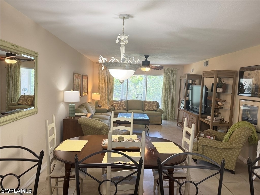 3062 Sandpiper Bay Circle - Photo 5