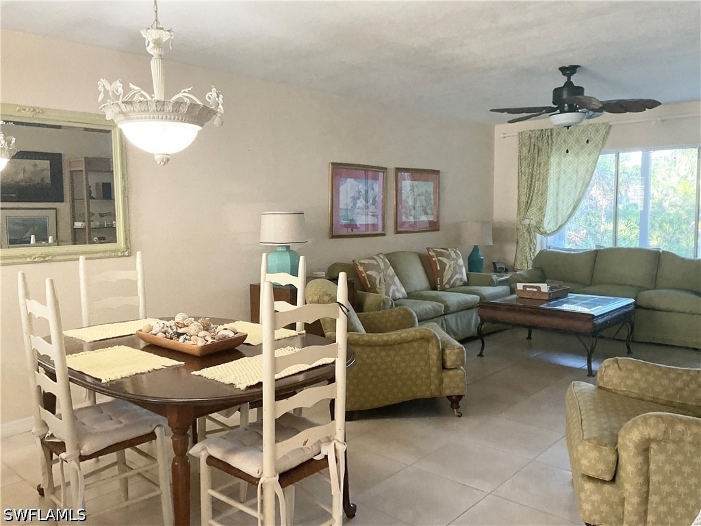 3062 Sandpiper Bay Circle - Photo 6