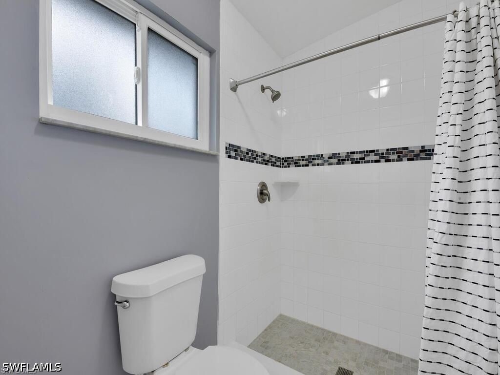 260 12th Street Se - Photo 19