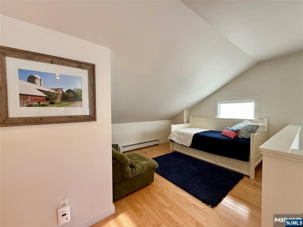 73 Forest Lake - Photo 17