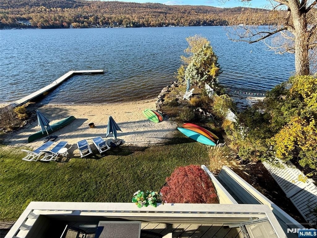 73 Forest Lake - Photo 18