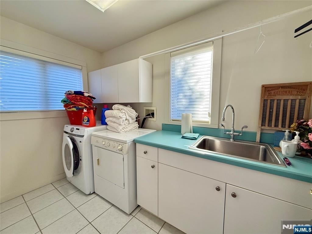 73 Forest Lake - Photo 8