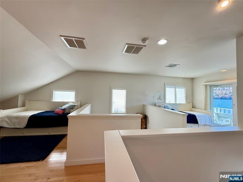 73 Forest Lake - Photo 20