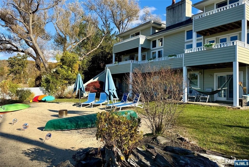 73 Forest Lake - Photo 33