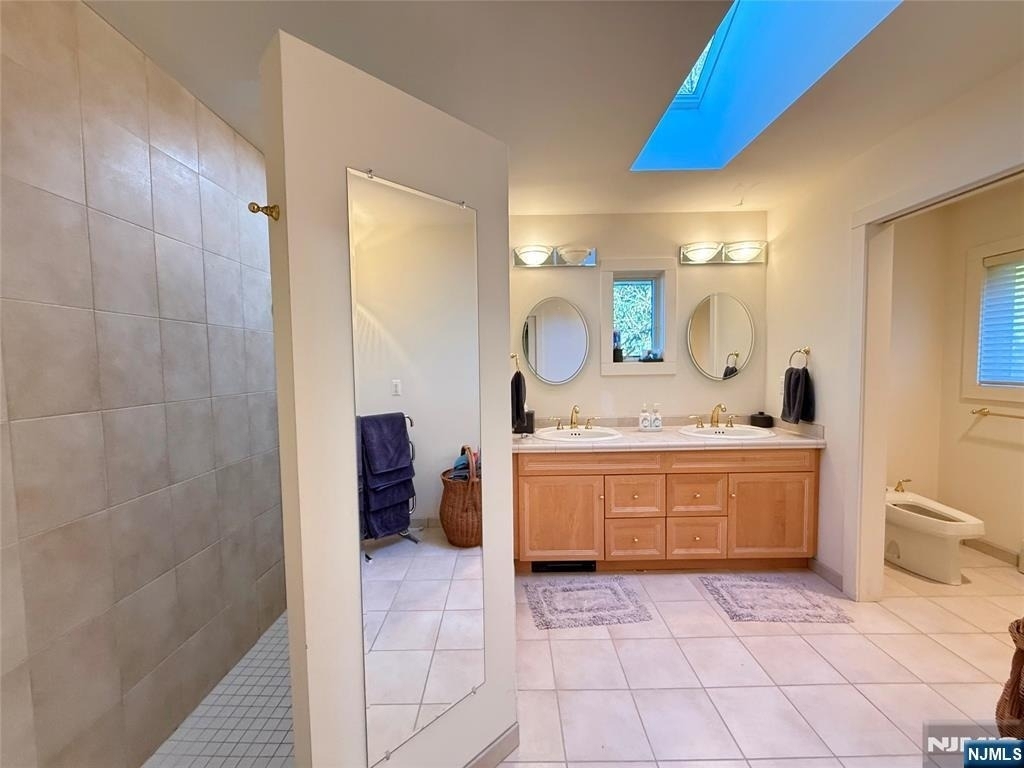 73 Forest Lake - Photo 16