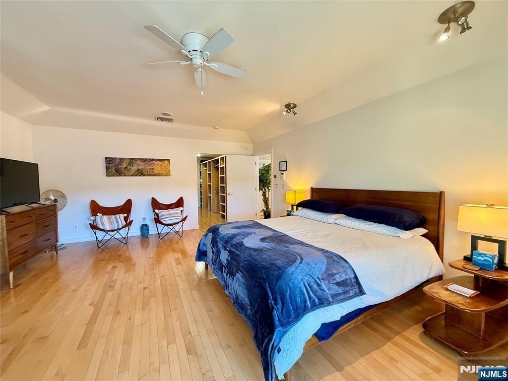 73 Forest Lake - Photo 15
