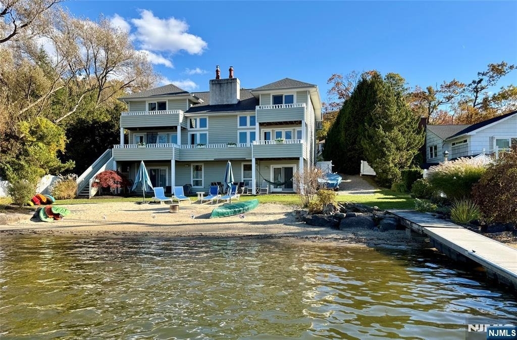 73 Forest Lake - Photo 28