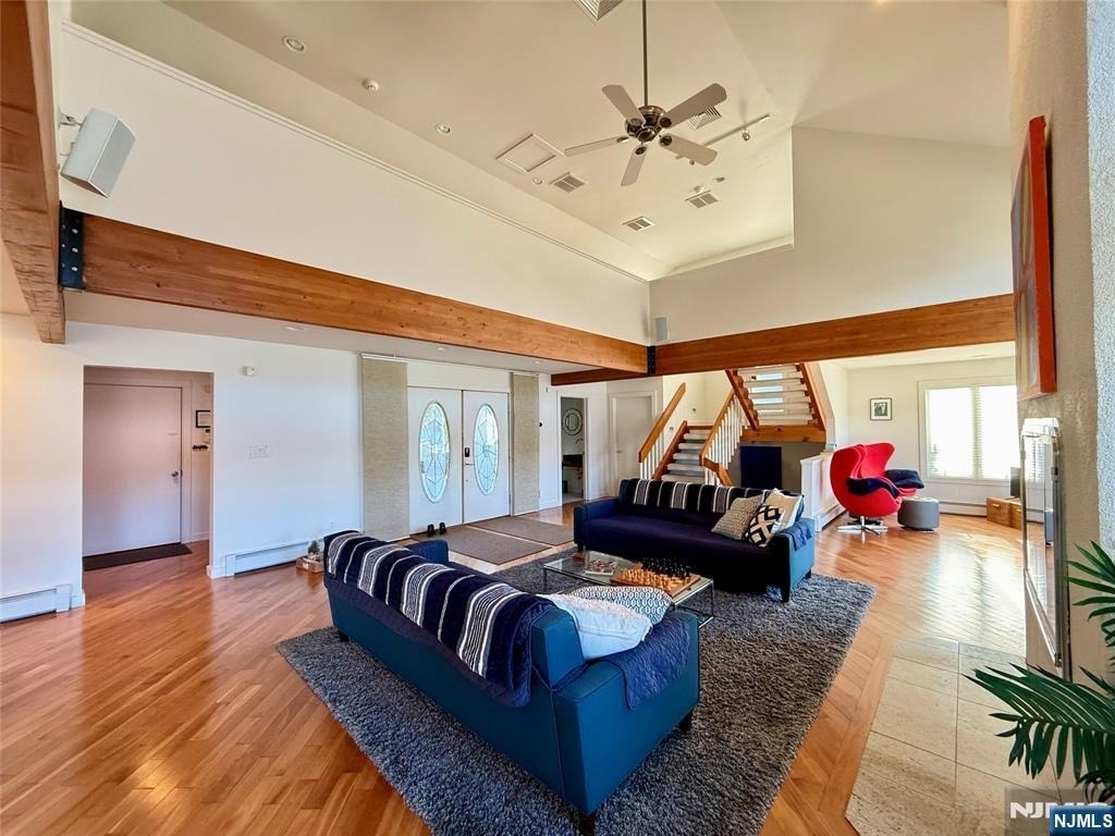 73 Forest Lake - Photo 4