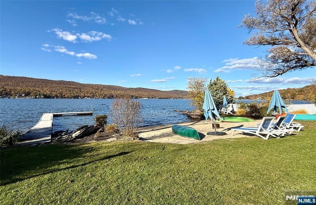 73 Forest Lake - Photo 29