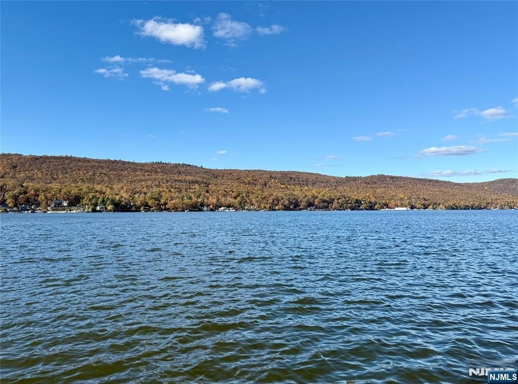 73 Forest Lake - Photo 31