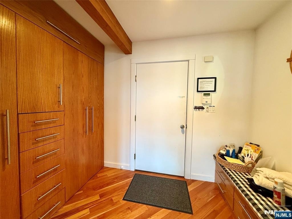 73 Forest Lake - Photo 10