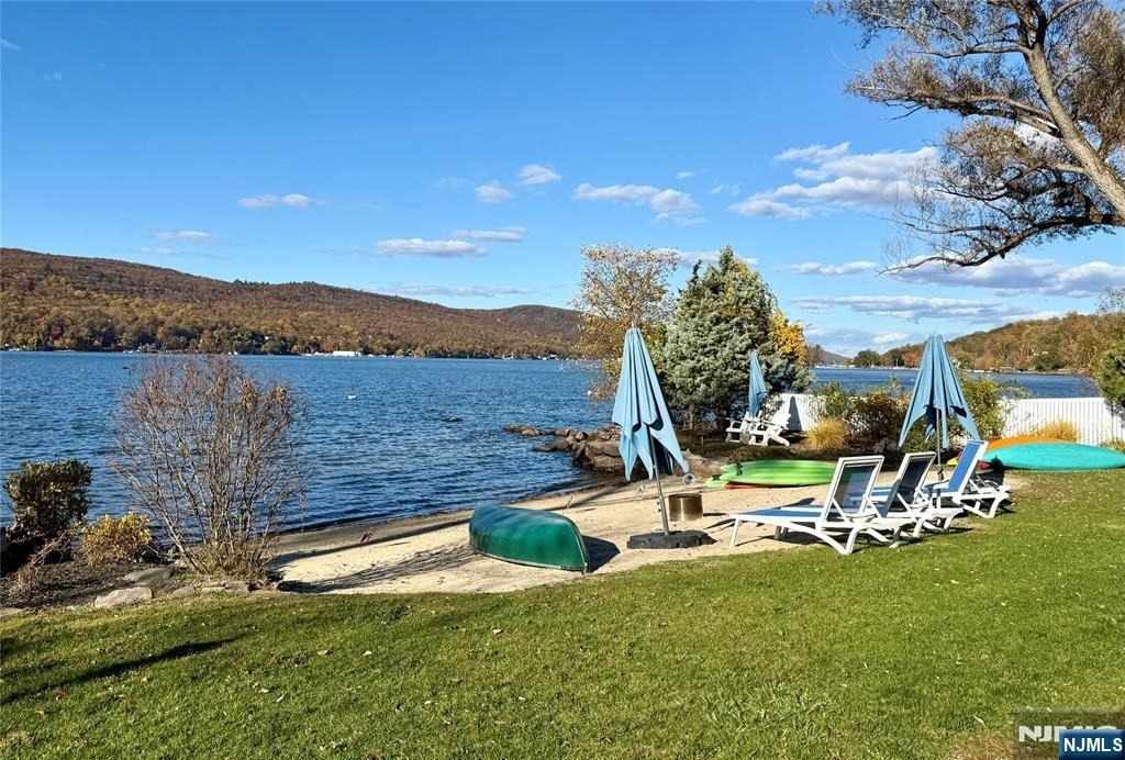 73 Forest Lake - Photo 1