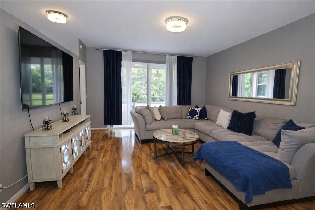3225 Cypress Glen Way - Photo 4