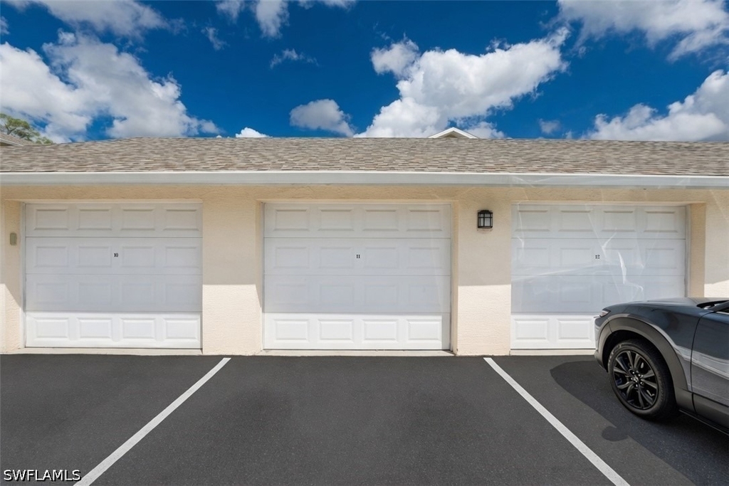 3225 Cypress Glen Way - Photo 27