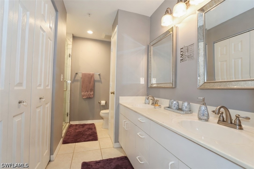 3225 Cypress Glen Way - Photo 17