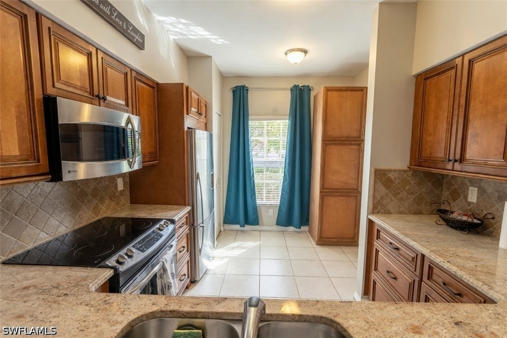 3225 Cypress Glen Way - Photo 9
