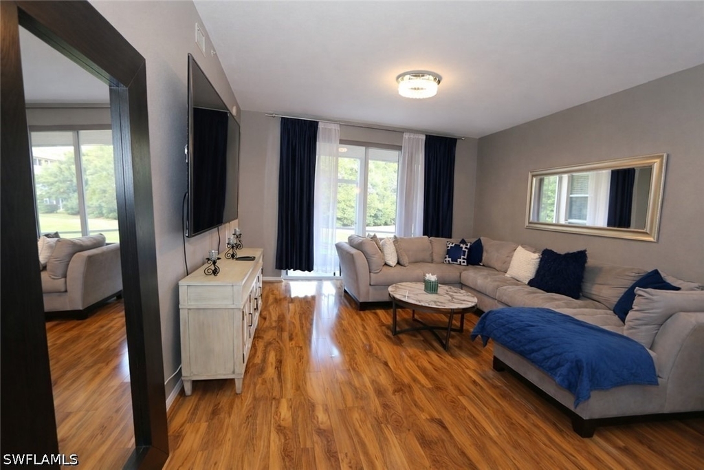 3225 Cypress Glen Way - Photo 6