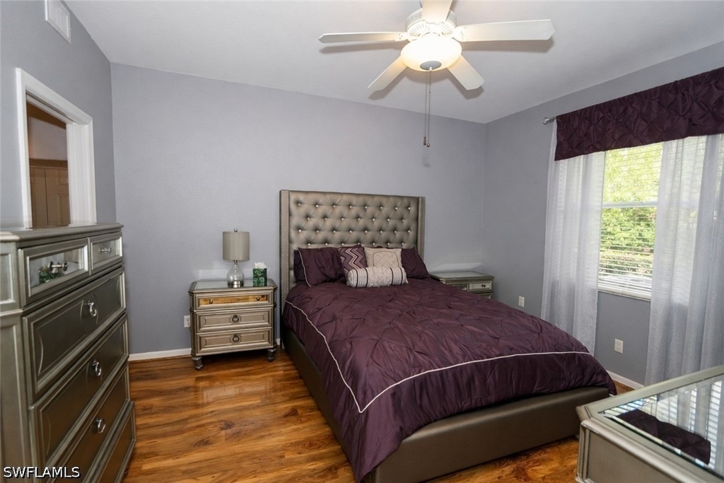 3225 Cypress Glen Way - Photo 13