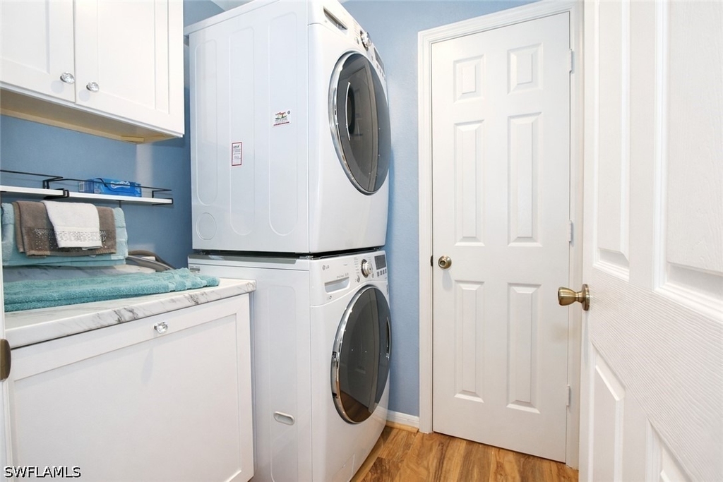 3225 Cypress Glen Way - Photo 21