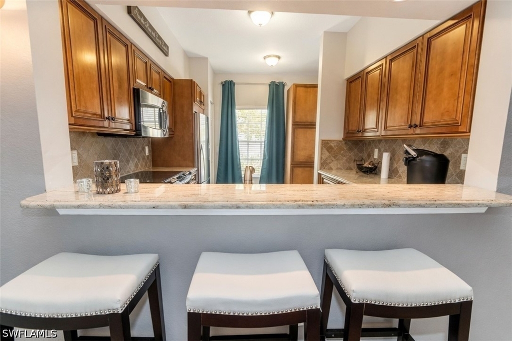 3225 Cypress Glen Way - Photo 8