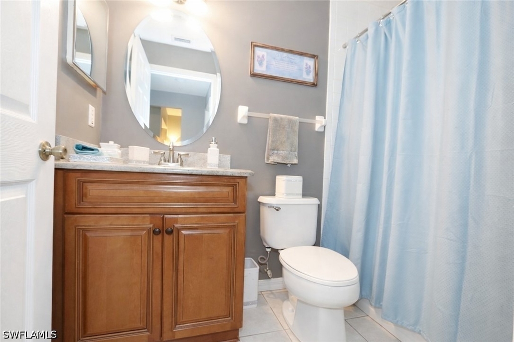 3225 Cypress Glen Way - Photo 22