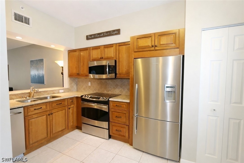 3225 Cypress Glen Way - Photo 11