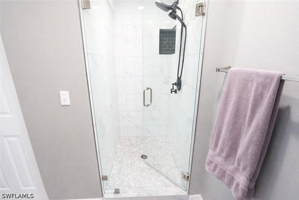 3225 Cypress Glen Way - Photo 19