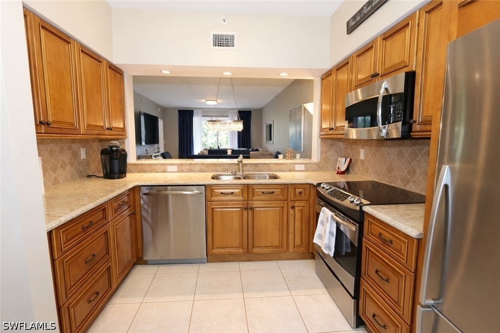 3225 Cypress Glen Way - Photo 10