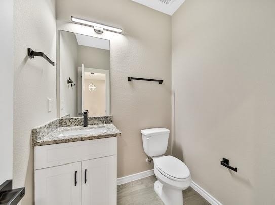 7414 Mount Street - Photo 17