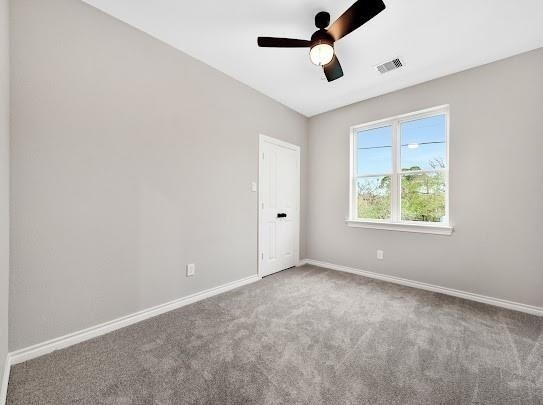 7414 Mount Street - Photo 11