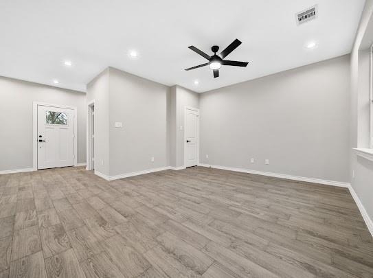 7414 Mount Street - Photo 6