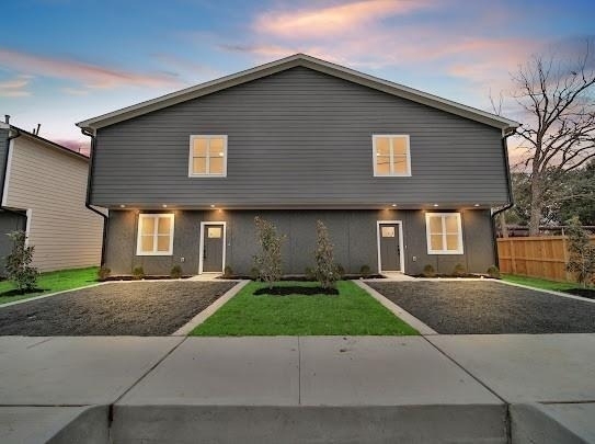 7414 Mount Street - Photo 19