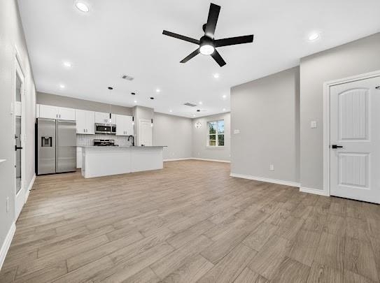 7414 Mount Street - Photo 4