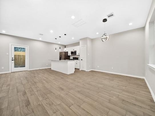 7414 Mount Street - Photo 5