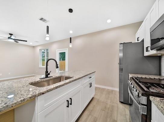7414 Mount Street - Photo 2