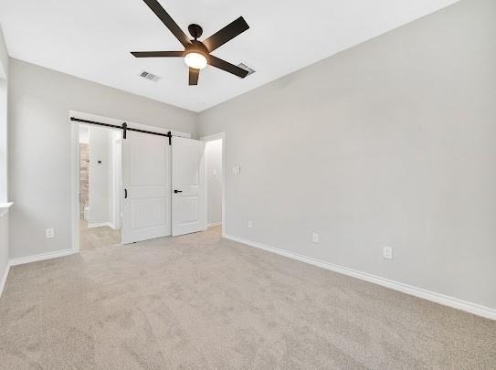 7414 Mount Street - Photo 8