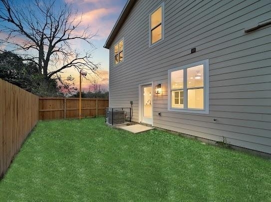 7414 Mount Street - Photo 18