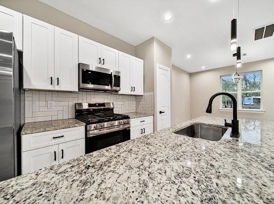 7414 Mount Street - Photo 0