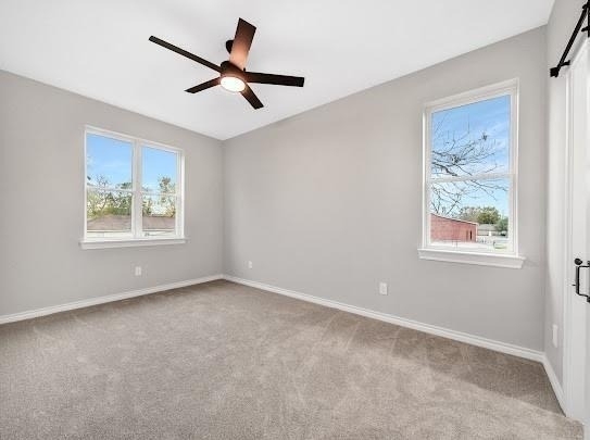 7414 Mount Street - Photo 9