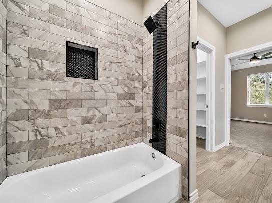 7414 Mount Street - Photo 16