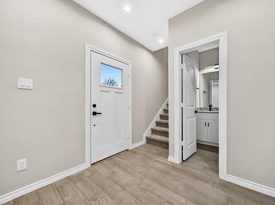 7414 Mount Street - Photo 3
